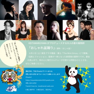 変更１