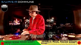 SUPERDOMMUNE20260220
