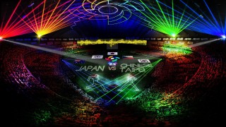 WBC Official
